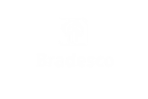 Banco Bradesco Promotora