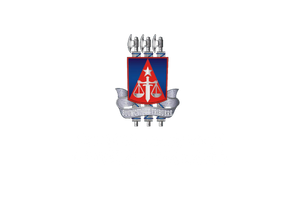 Consignado ao Servidor do Tribunal de Justiça da Bahia - TJBA
