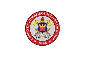 Consignado Bombeiro Militar da Bahia - BA