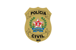 Consignado a Polícia Civil de Minas Gerais - PCMG