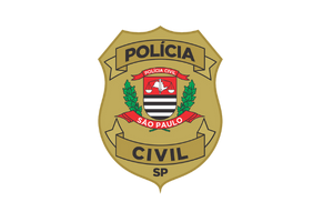 Empréstimo Consignado ao Policial Civil de São Paulo - SP.