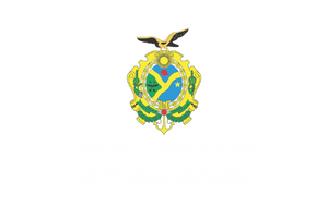 Empréstimo Consignado ao Servidor Público do Amazonas.