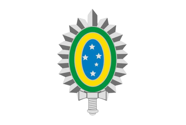 Empréstimo Consignado Exército Brasileiro