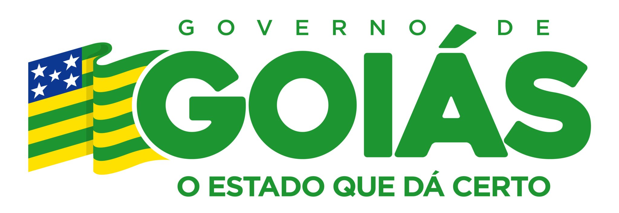 Empréstimo Consignado ao Servidor Público Estadual do Goiás - GO.